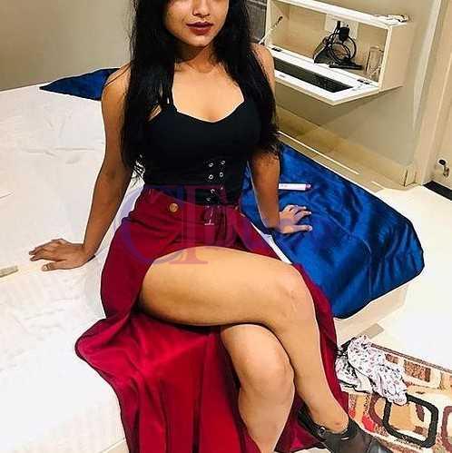 Call Girls in Saket Delhi 8448224330
