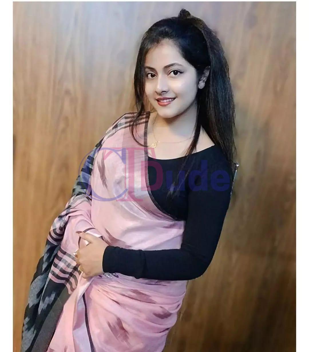 Khushi patel call me 84342**29085 Low price Vip call girls 100% genuine safe and secure 