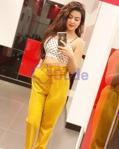 Khushi patel call me 84342**29085 Low price Vip call girls 100% genuine safe and secure 