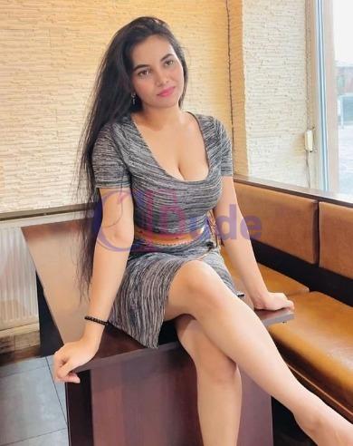 Khushi patel call me 84342**29085 Low price Vip call girls 100% genuine safe and secure 