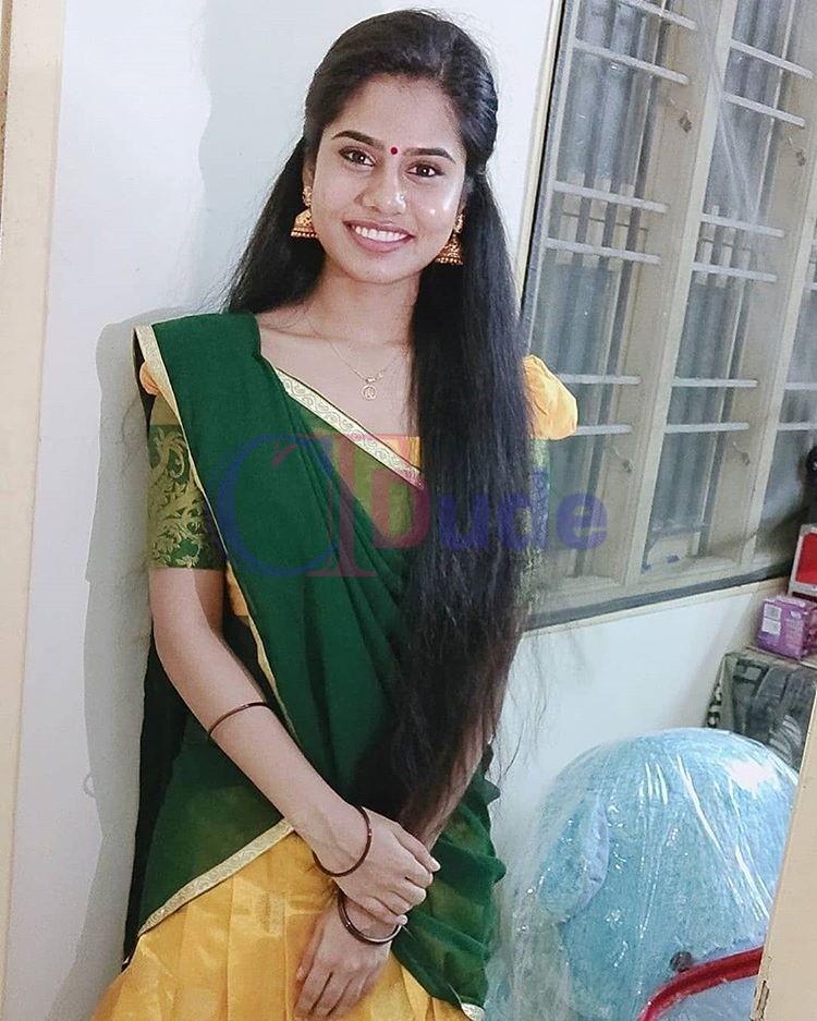Agra call girl full service entertainment enjoy Riya Patel
