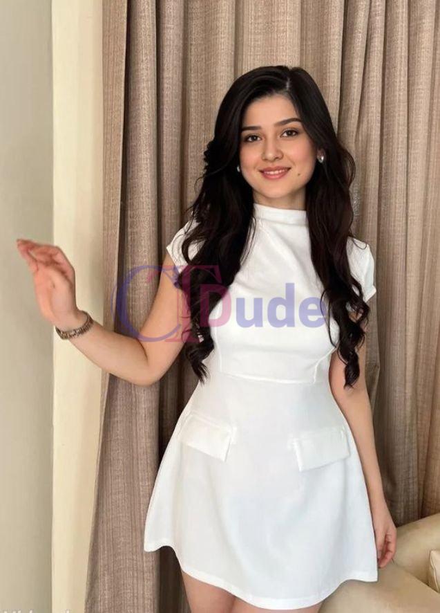 @Calangute Beach @Goa Call Girls Service 8826555965 No Advance Cash On Delivery