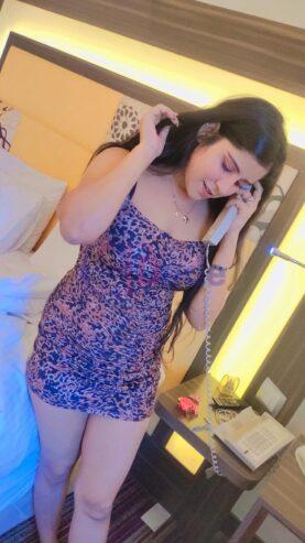 Call Girls In Azadpur24/7✡️9711794795✡️ Escorts Service