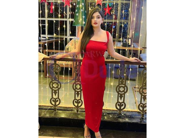 Call Girls In Saket (DL) 9711941996 women :100:% Genuine In Delhi