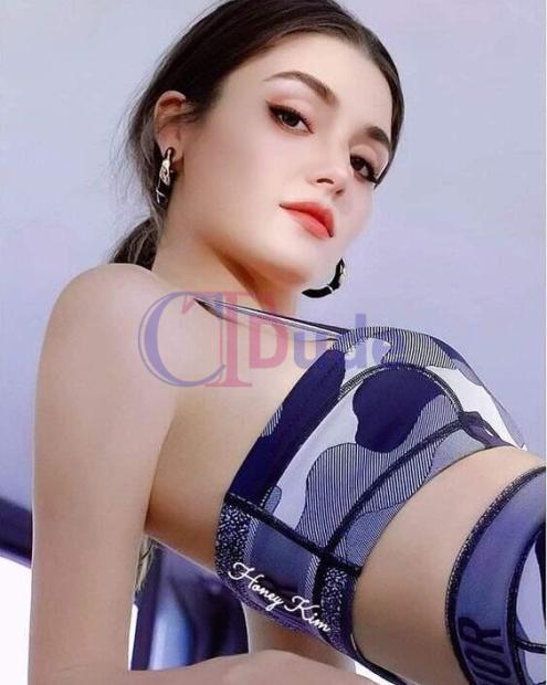 Call Girls In Saket (DL) 9711941996 women :100:% Genuine In Delhi