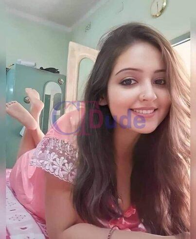 Call Girls In Ashok Vihar & New Verified Listings 24*7@9711794795