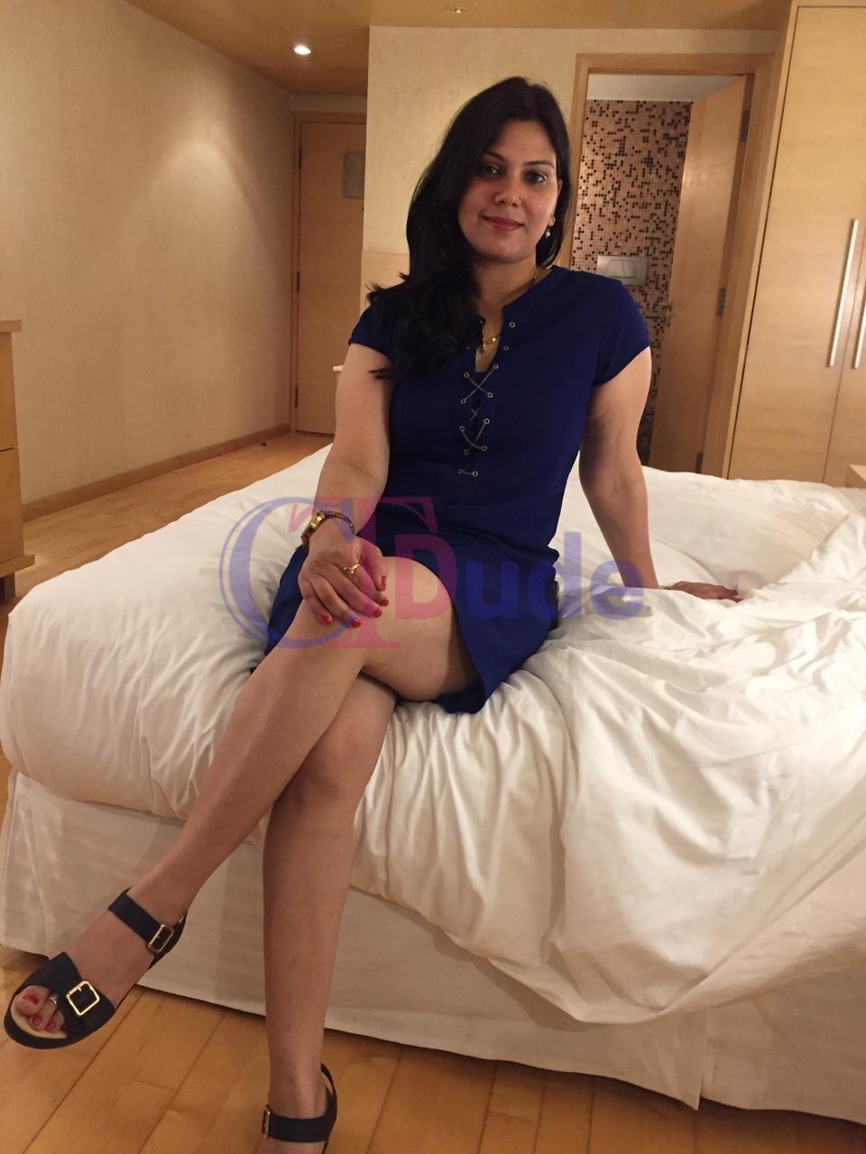 Call Girls In Adarsh Nagar & New Verified Listings 24*7@9711794795