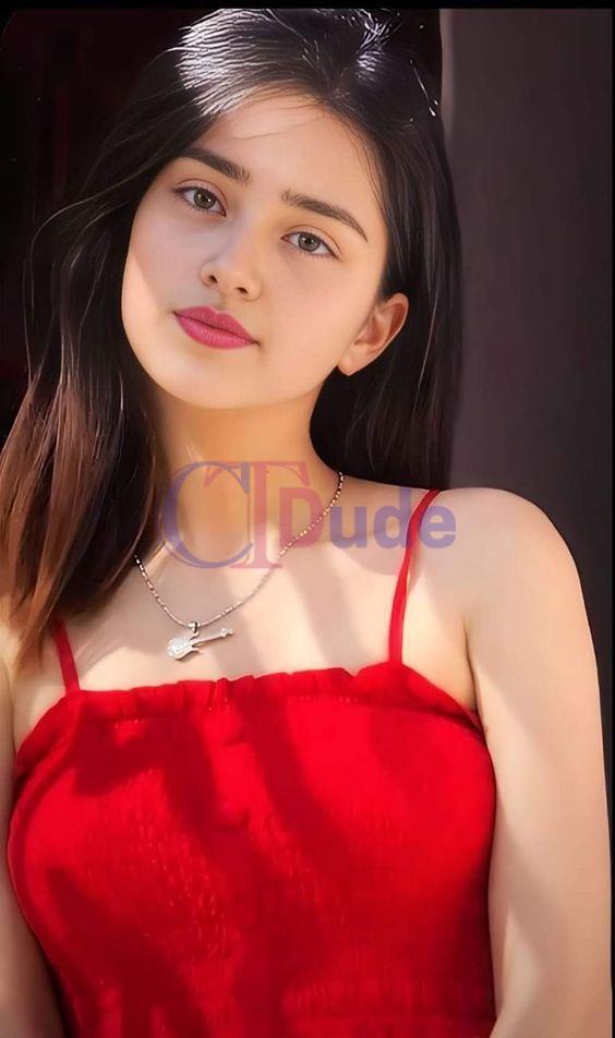 Low rate Call girls in Paharganj Delhi | Justdial 9818470885