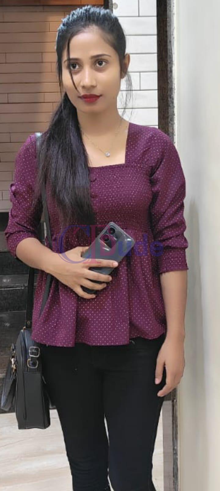 Mahi yadav