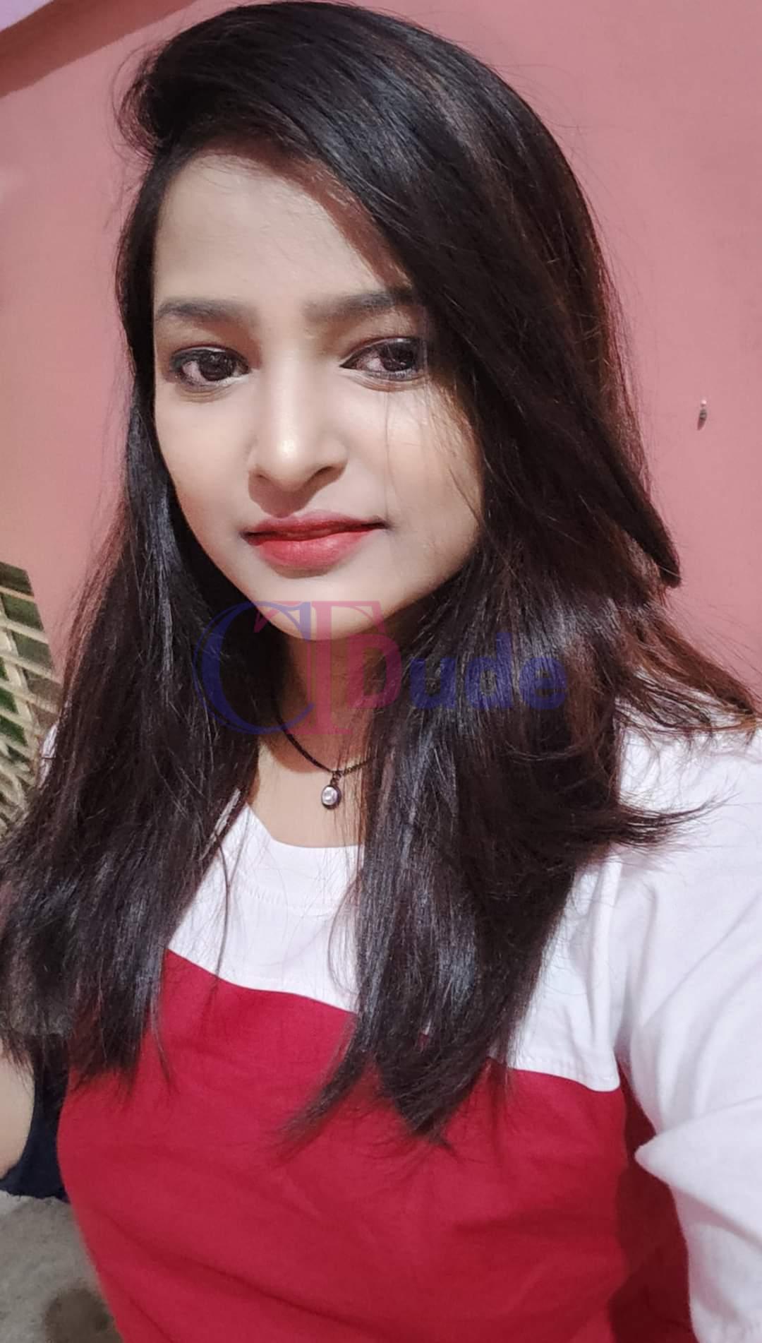 Mahi yadav