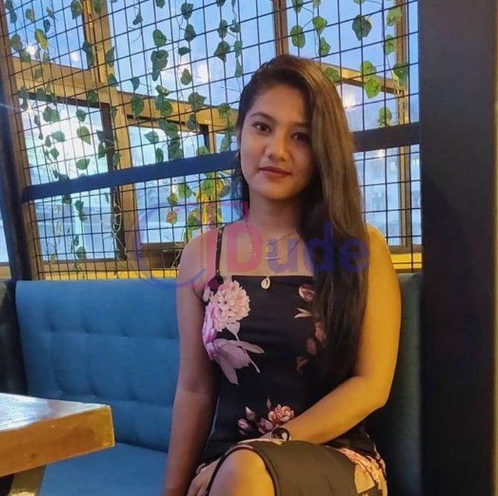 Get exotic style from premium call girls in Goa