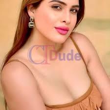 “Just Dial Us [8929228677] ☎►🐲(ℂall 𝔾irls in GOA ) Escorts