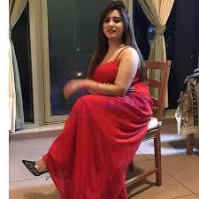 “Just Dial Us [8929228677] ☎►🐲(ℂall 𝔾irls in GOA ) Escorts