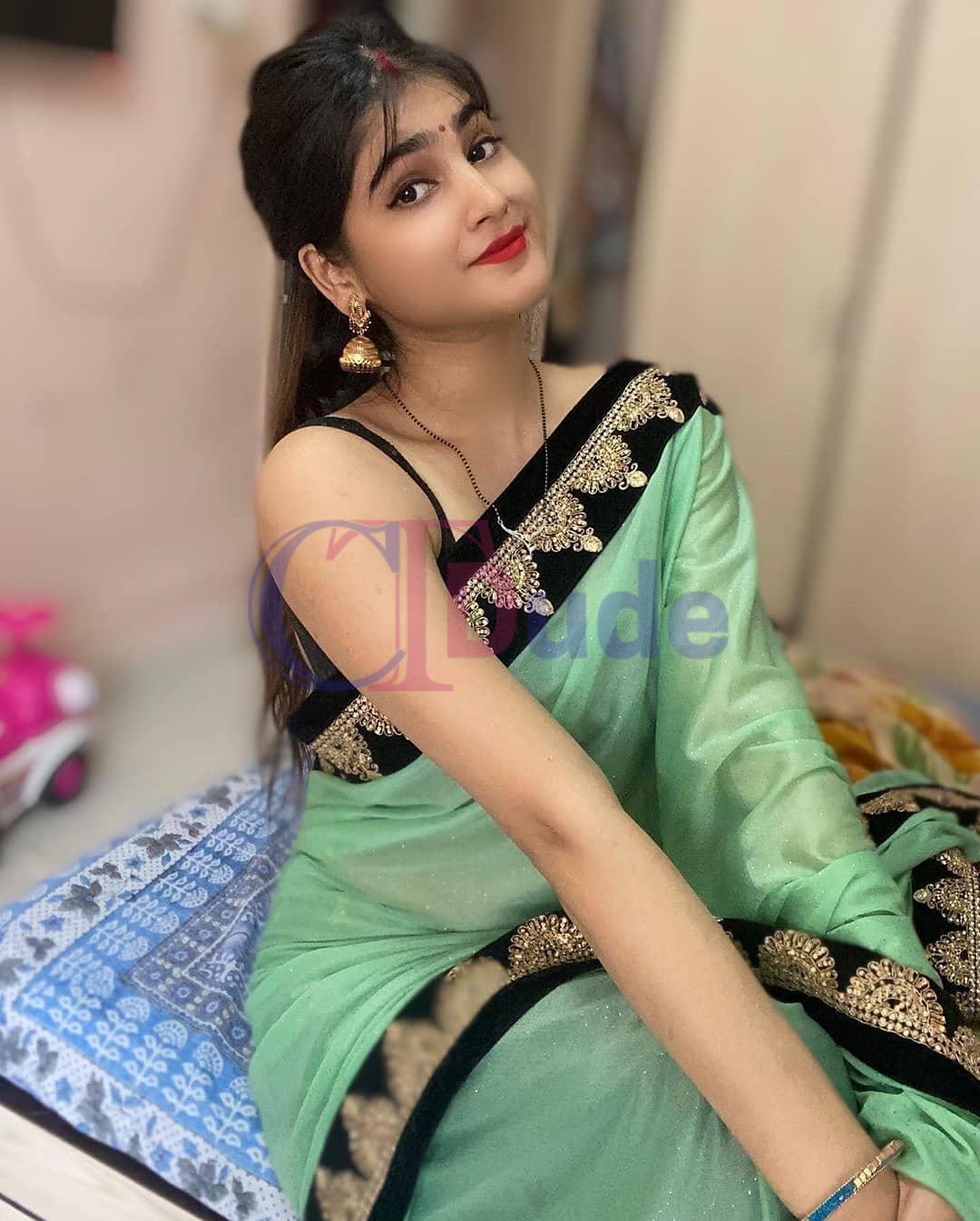 Ankita mourya CALL 9123195998 GIRLS CALL ME ESCORT SERVICE COLLEGE GIRLS, FULL SEXY HOUSEWIFE 