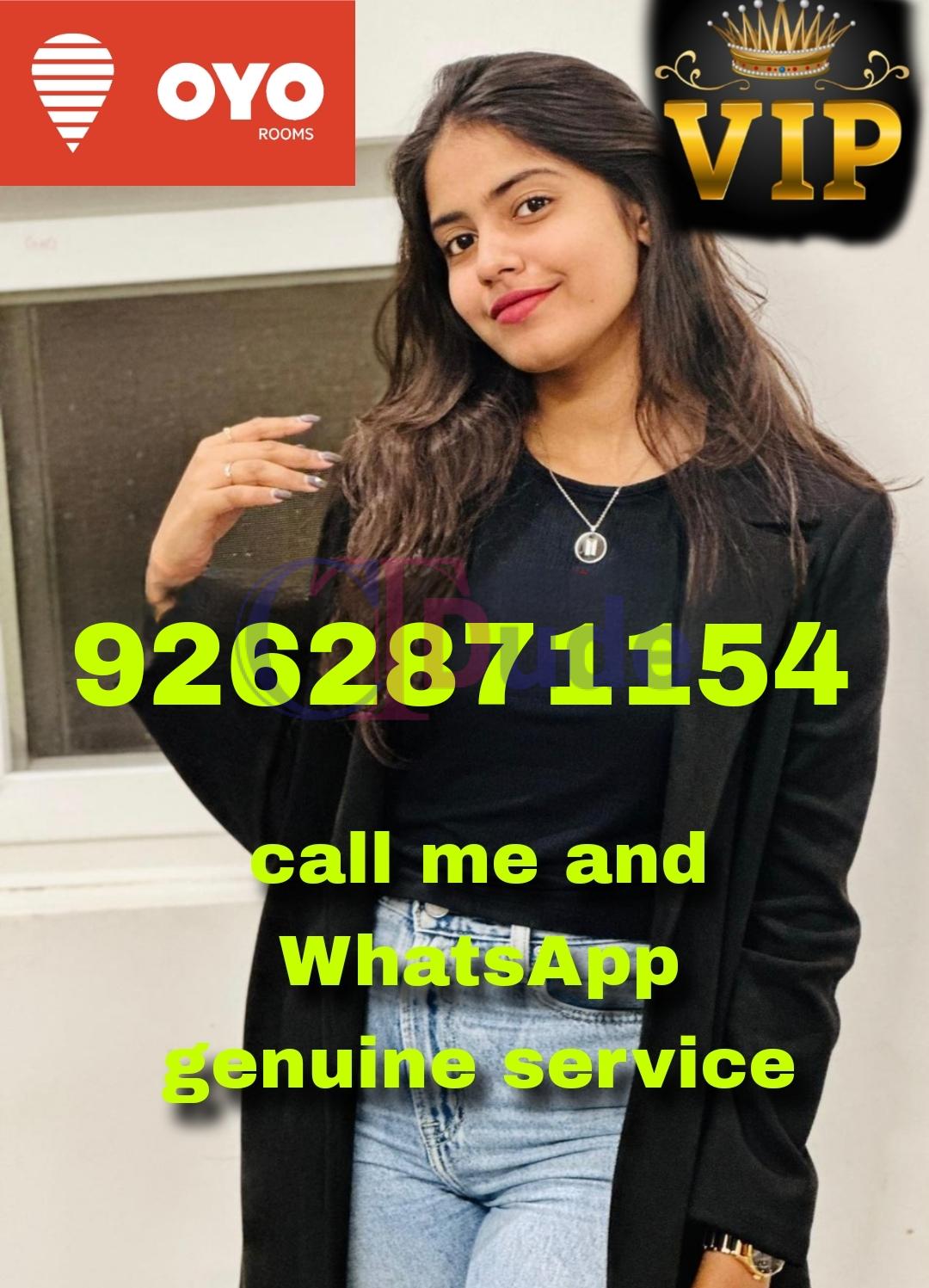 NASHIK CALL GIRL ESCORT SERVICE INDEPENDENT COLLEGE GIRL 