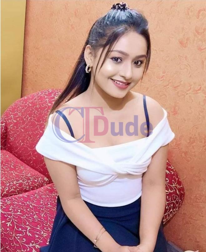 VIP model escort service full enjoy full service real hot service 