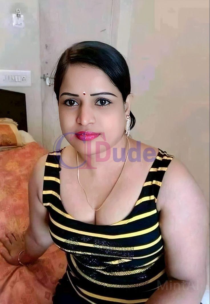 Want to meeting with female and hours wife and girls club 