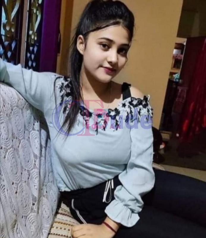 Pooja Sharma independent escort service call girls call me,,ee,ee