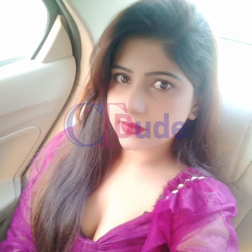 Pooja Sharma independent escort service call girls call me,,ee,,ee