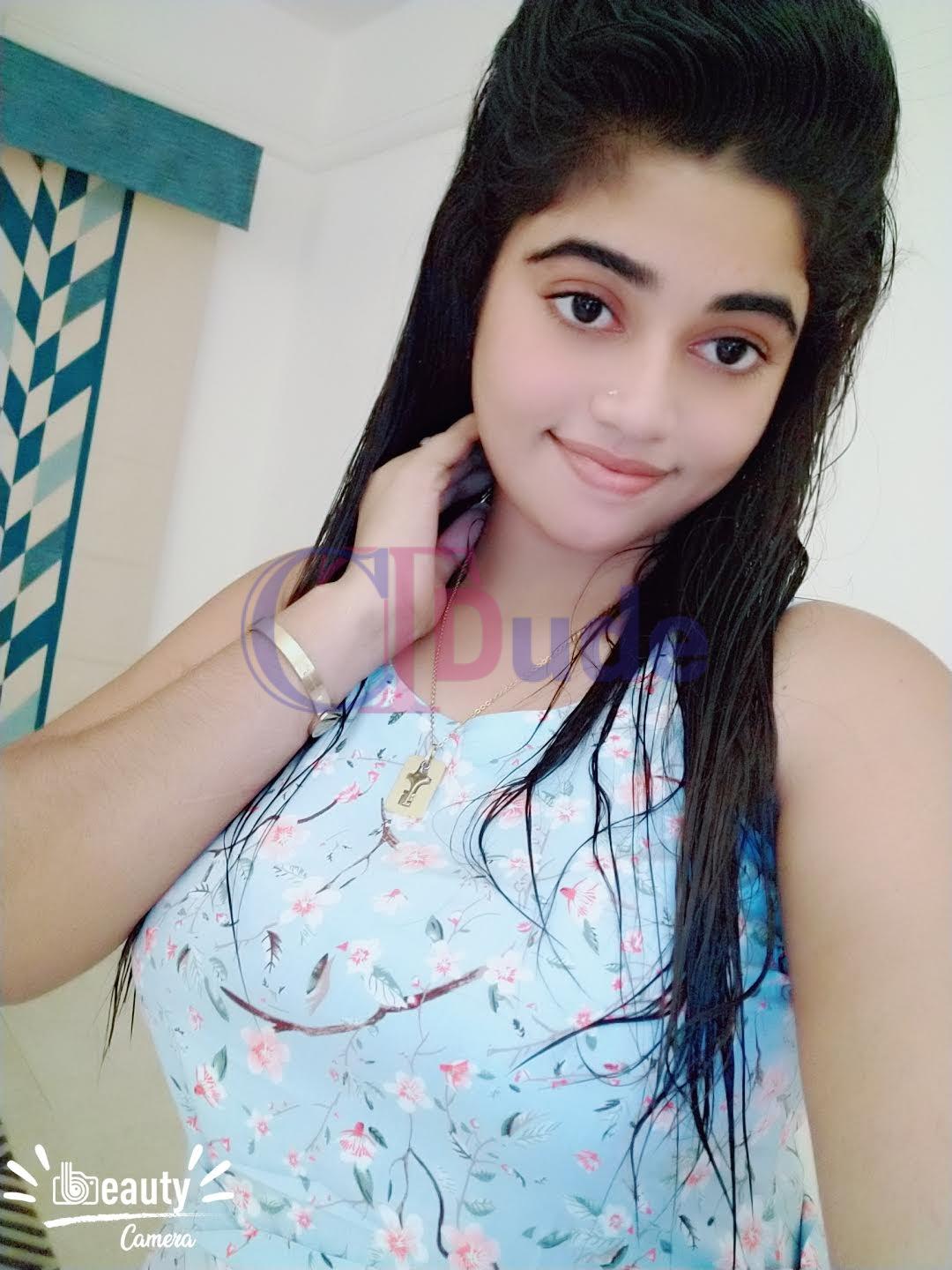 Pooja Sharma independent escort service call girls call me,,ee,,ee