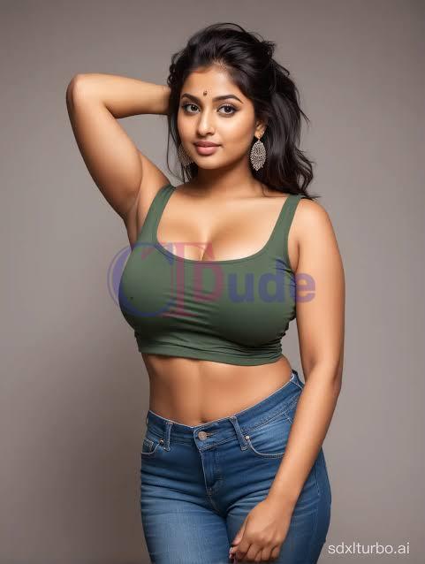 RAIPUR LOW PRICE CALL GIRLS ESCORT SERVICE CASH PAYMENT 100% GENUINE CALL ME 