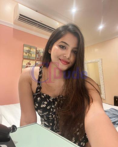 THE ROYAL ESCORT - HARD SEX 100% SAFE AND SECURE DOORSTEP OUTCALL AND INCALL AVAILABLE IN