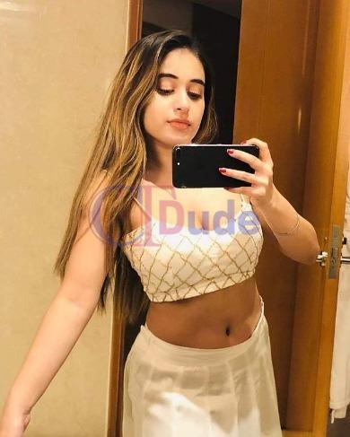 HOT SEXY HIGHEST PROFILE CALL GIRL SERVICE AVAILABLE❤CALL GIRLS IN ESCORT SERVICE More.