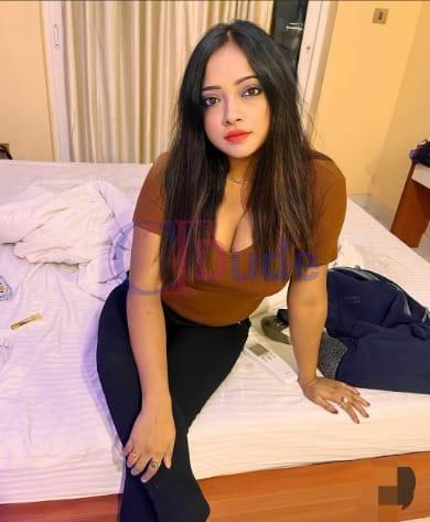 VIP GENUINE CALLGIRL SERVICE PROVIDE WITH LIMITED COST FULL SATISFACTION