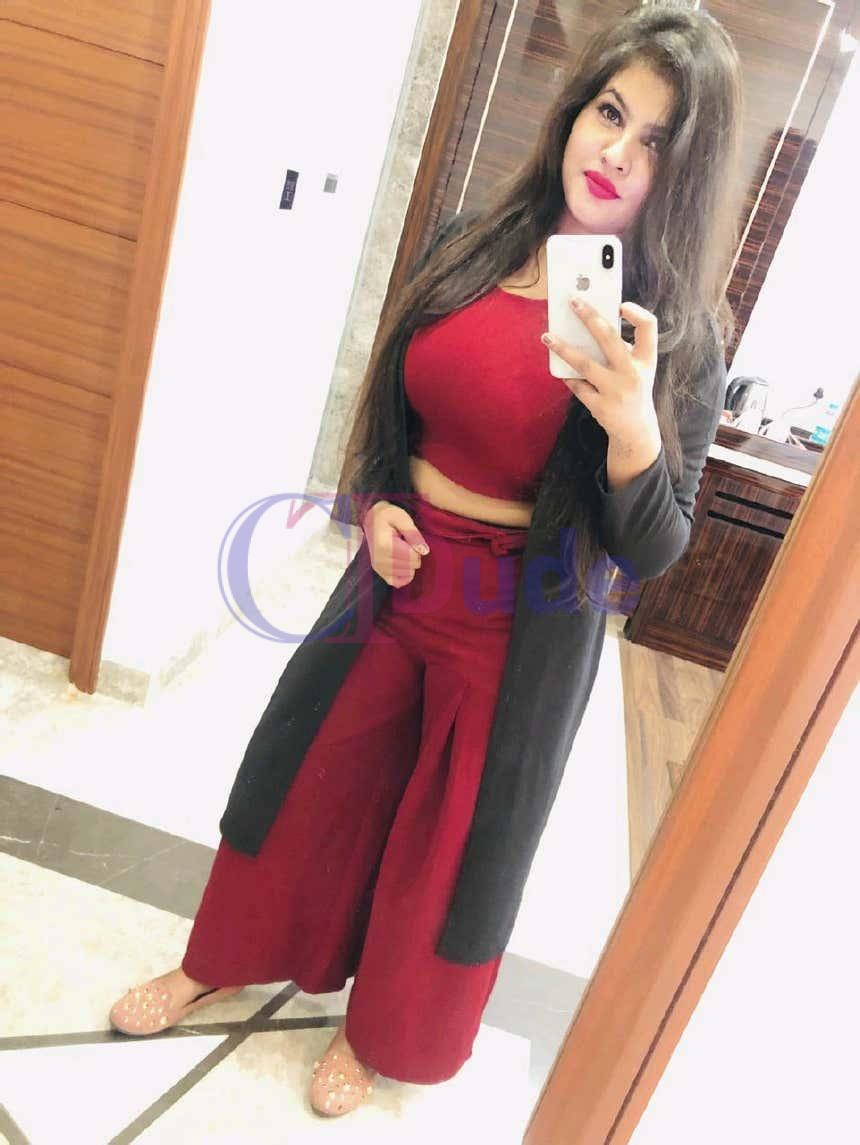 Chennai VIP GENUINE CALLGIRL SERVICE PROVIDE WITH LIMITED COST FULL SATISFACTION
