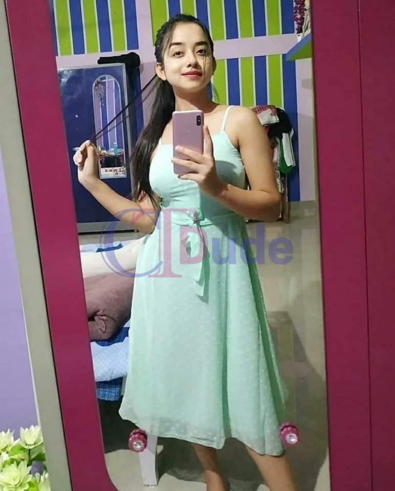 Call  Low price call girl% TRUSTED independent call girl◆SAFE& SECURE