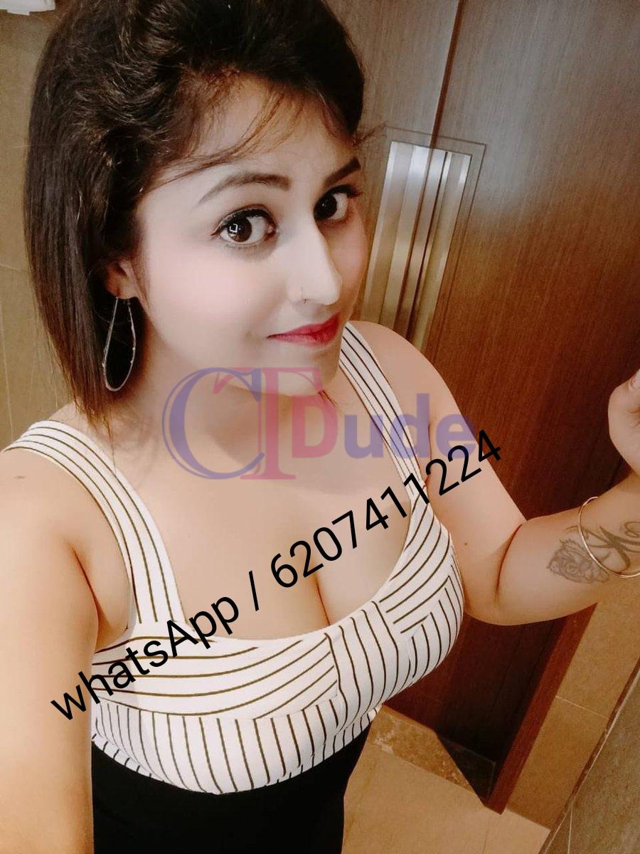 Call Girls Service, 100% Genuine Girls Photos Available 24x7