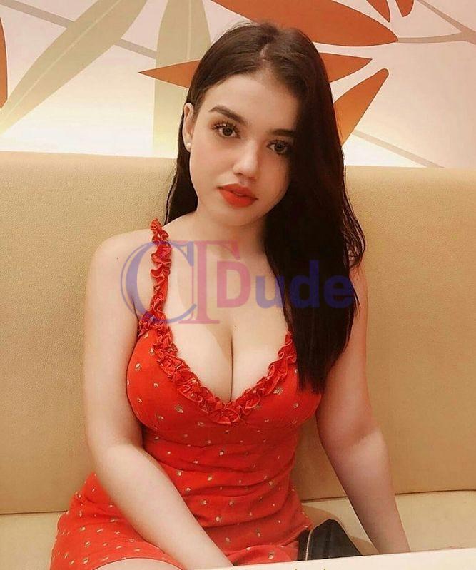 Ahmedabad genuine escort service 24 hour available 