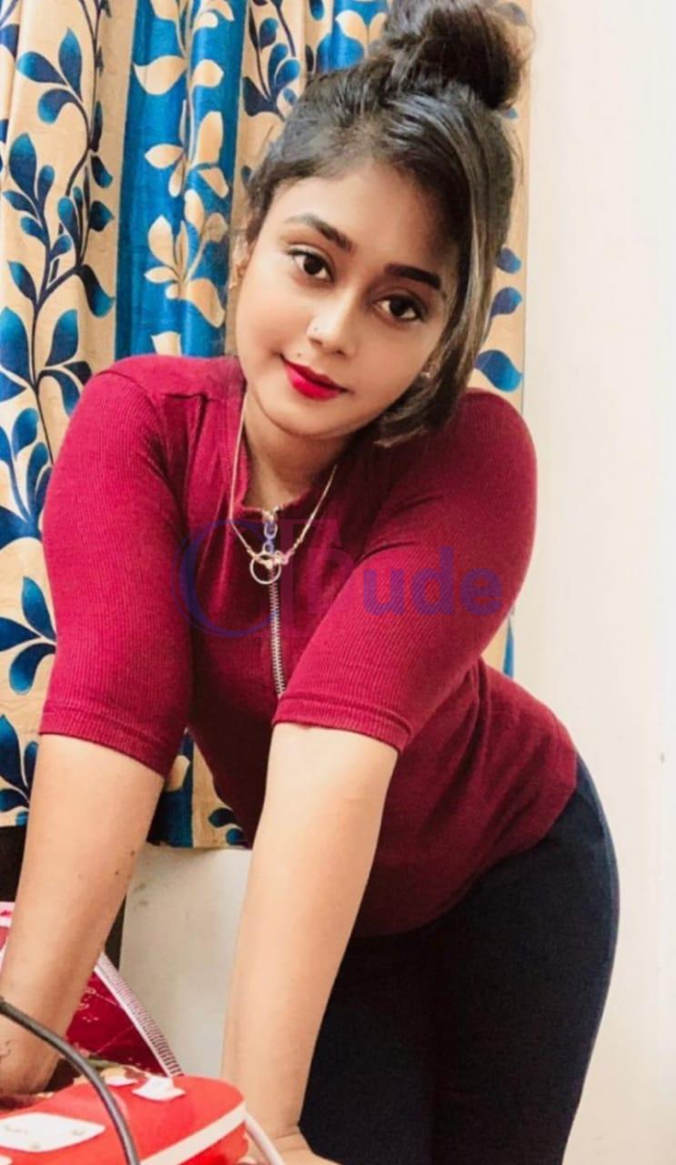 Kiran KO ur.100% genuine call girls full enjoy full service with full cash payment