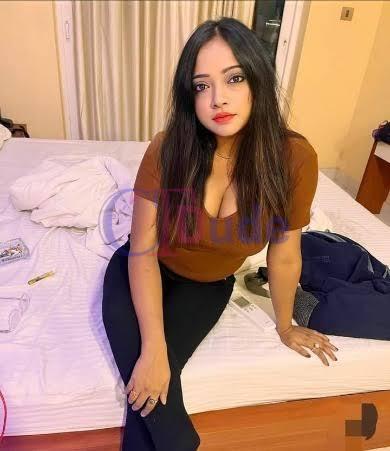 Trusted Young Call Girls VIP Female Escorts Service 24/7 Available