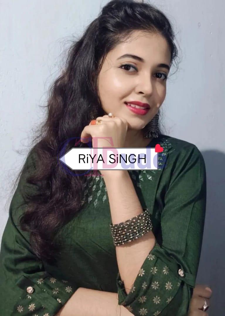 RAIPUR LOW PRICE CALL GIRLS ESCORT SERVICE CASH PAYMENT 100% GENUINE CALL ME