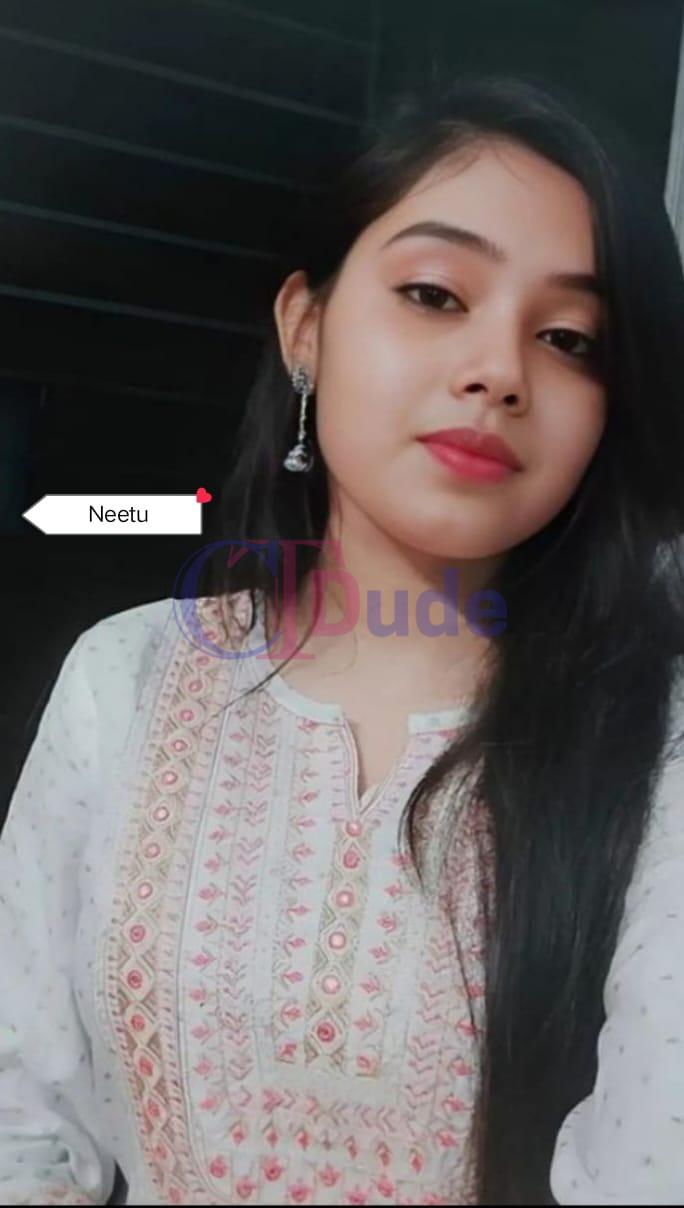 Bangalore LOW PRICE CALL GIRLS ESCORT SERVICE CASH PAYMENT 100% GENUINE CALL ME