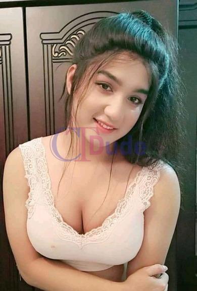 Real Meet Call Girl With Unlimited Fun At Genuine Rates In Kolkata