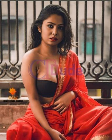 Pooja Offer independent Call Girl Service in Bangalore 24/7