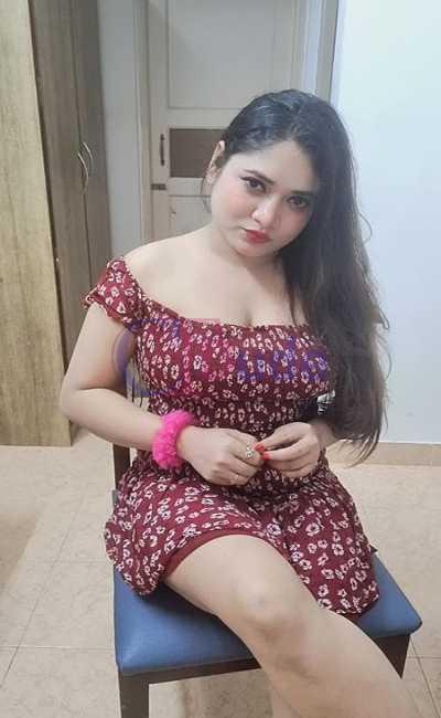 100% Genuine VIP Bangalore Call Girl Complete Your Sexual Desire