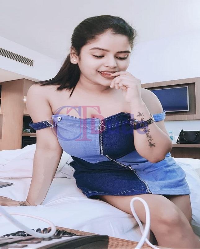 Professional Bangalore Call Girls Available With All Position Sexual Service 24Hrs