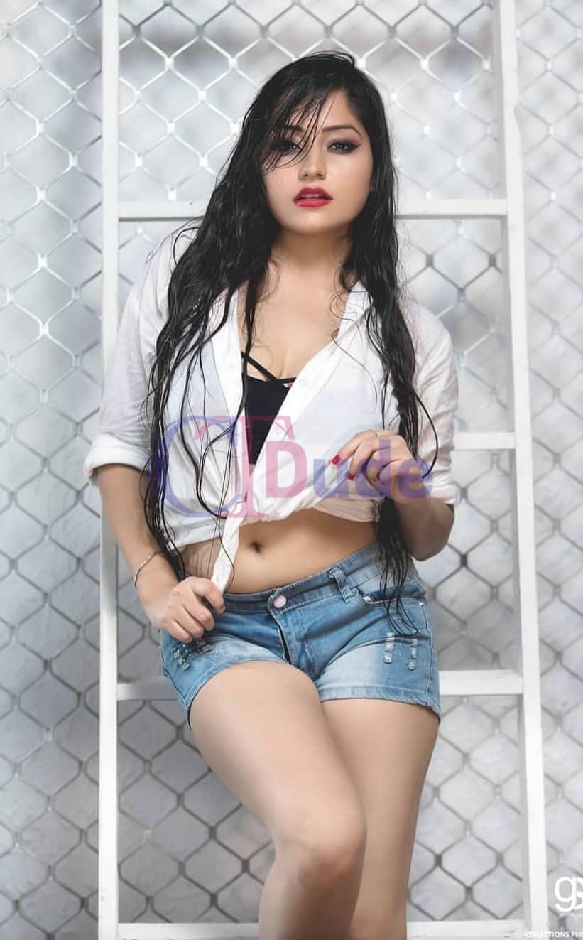 Sofia Kolkata Call Girl Provide 100% Customer Satisfaction Service