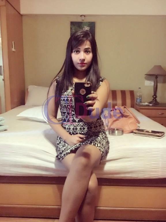 A VIP College Call Girl Offer Ultimate Pleasure in Kolkata
