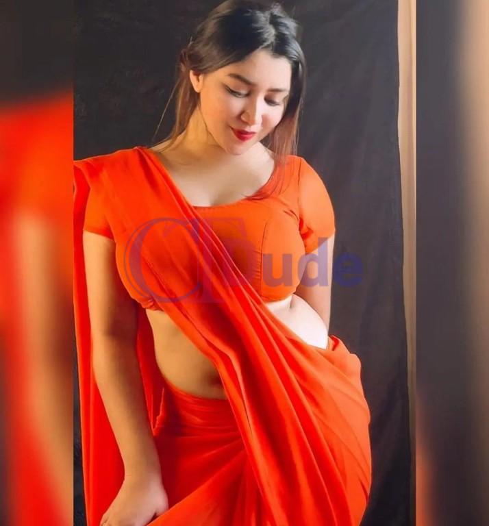 A Independent Housewife Offer Midnight Service With Free Delivery