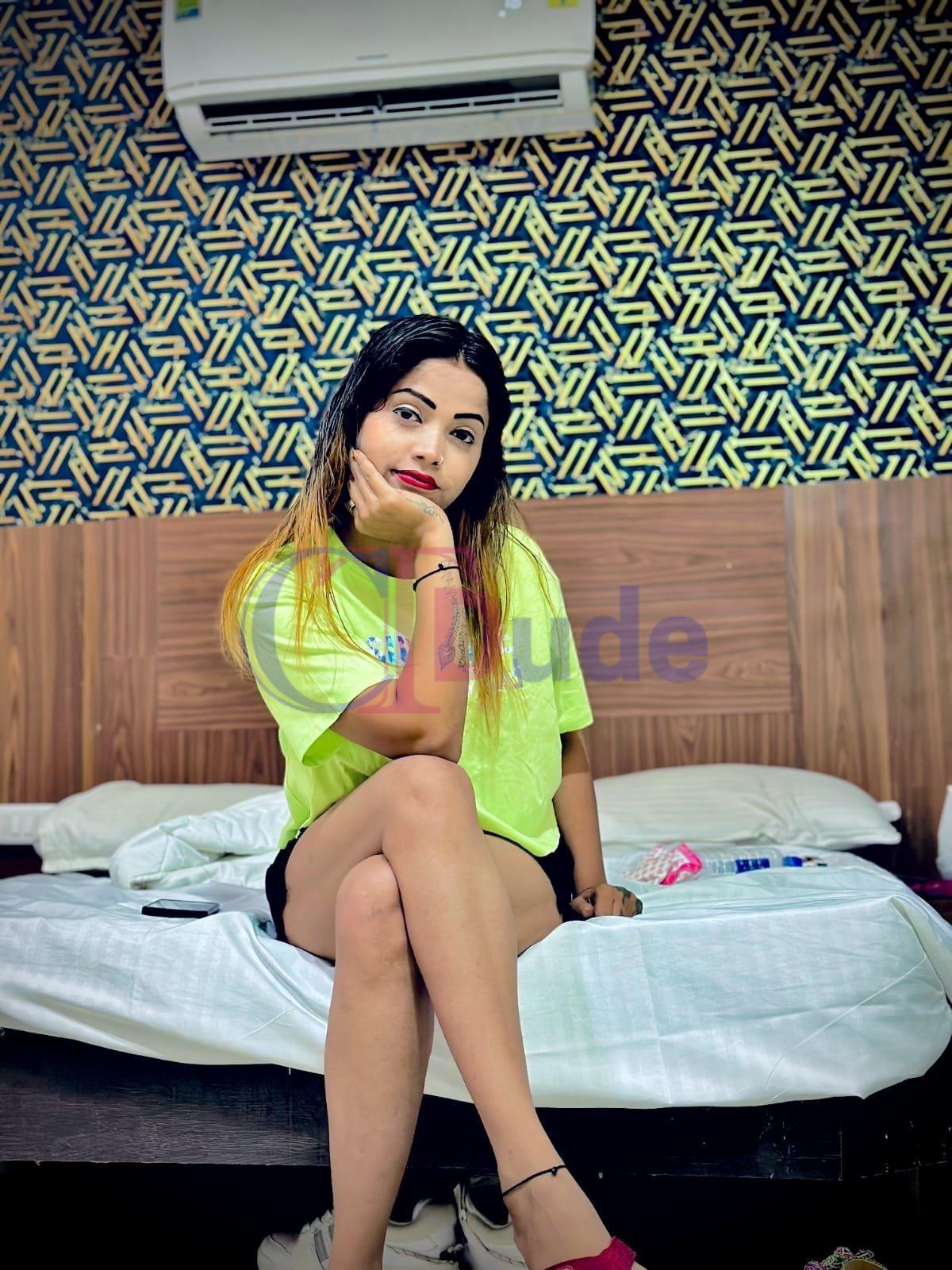 100% Real Call Girl in Kolkata With Hotel Delivery Guarantee