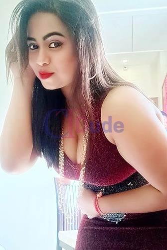 Cheap Rate Call Girl Service In Ahmedabad With Full Secure