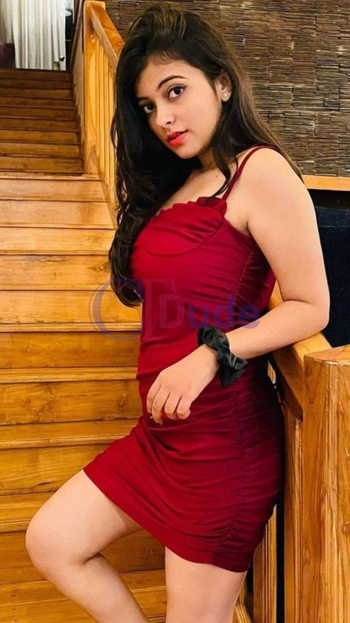 100% Real Ahmedabad Call Girls Offer Guaranteed Satisfaction Service