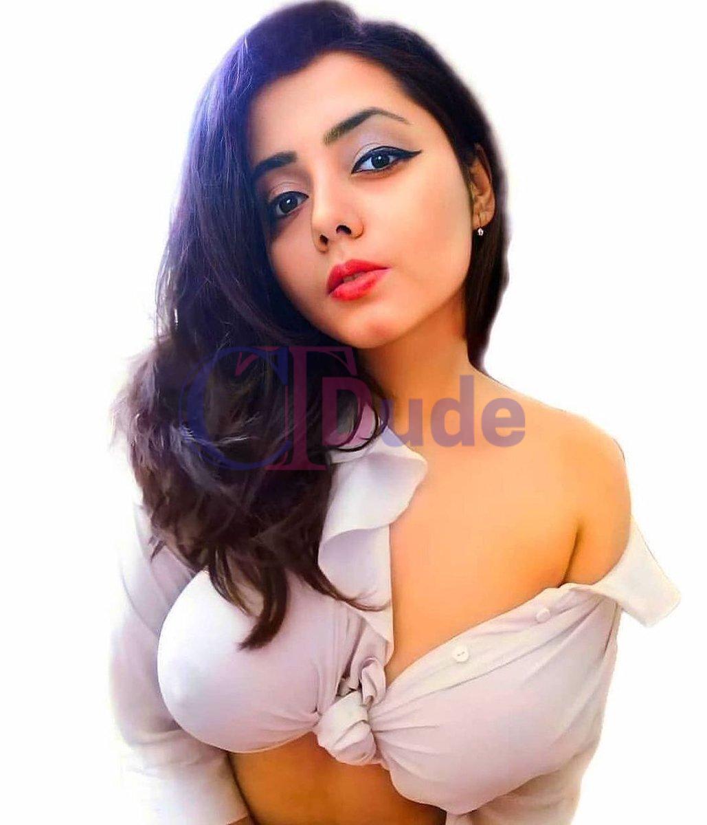 Ahmedabad Airhostess Call Girl Provide 30% Off All Service