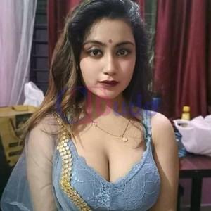Hire A Real Call Girl in Hyderabad with 100% Cash on Delivery