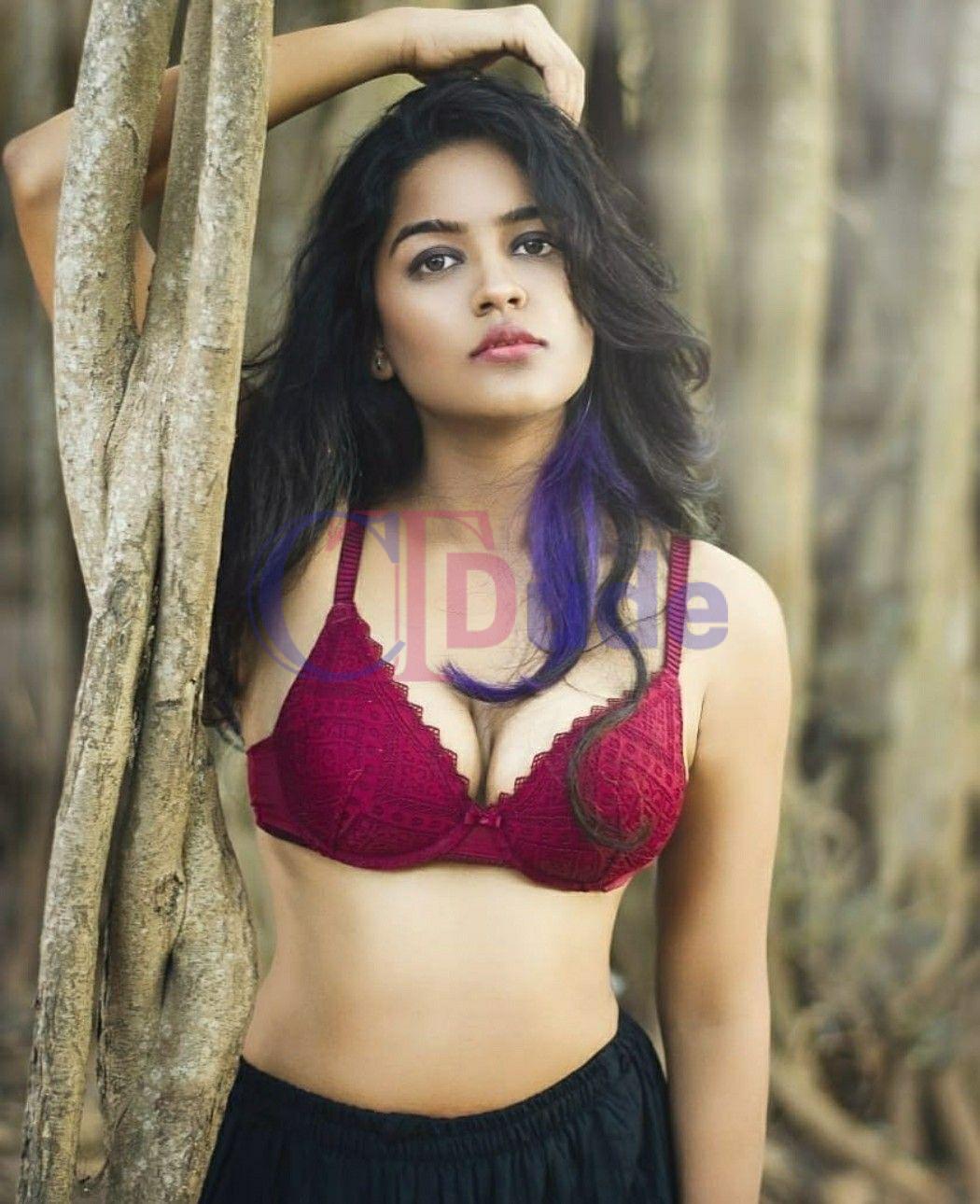 Top-Class Call Girls Available in Hyderabad With Safe Service