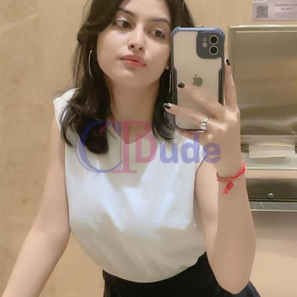 Enjoy Unlimited Fun with Jaipur Call Girls with Full satisfaction